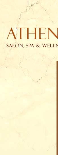Windsor Hair Salon and Spa
