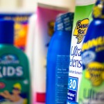 Summer Skin Care Mini-Series: Tanning Q&A
