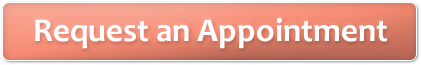request-appointment-button