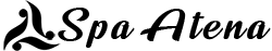 Zakra Spa
